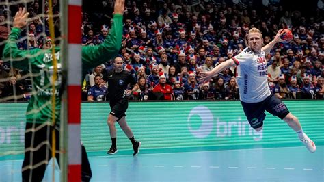 VM 2023: Gruppe H .